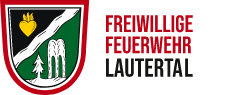 ffl_logo